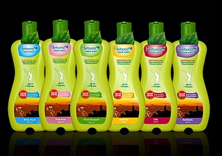 800 X 564 127.5 Kb    ,  , , !