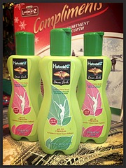 1920 X 2559 1003.8 Kb 800 X 564 127.5 Kb    ,  , , !