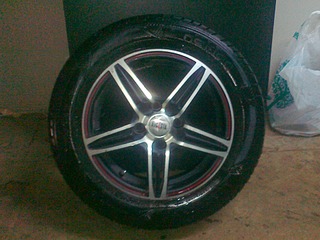 1920 X 1440 519.4 Kb    , .