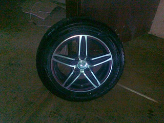 1920 X 1440 493.7 Kb 1920 X 1440 519.4 Kb    , .