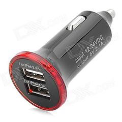 600 X 600 30.0 Kb      ?