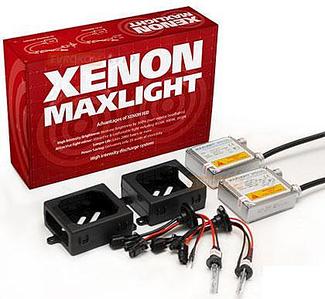 420 X 387 28.6 Kb   MAXLIGHT  !   ! ! !