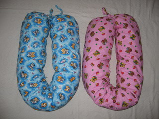 320 x 240 подушки для беременных и кормящих мам по бюджетным ценам (фото)