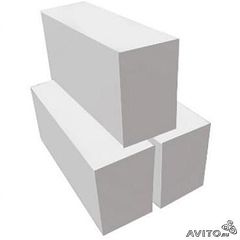450 X 450   9.6 Kb 640 X 480  73.0 Kb 200 x 165     ,   !