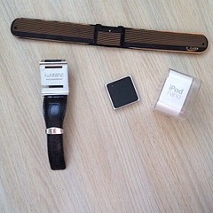 604 X 604  85.9 Kb  iPod nano 6