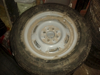 1920 X 1440 134.4 Kb  175/70R13 -4