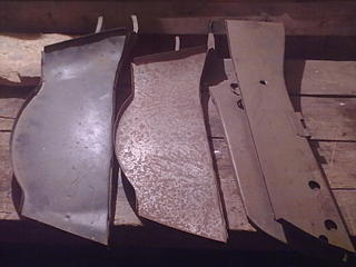 1600 X 1200 158.7 Kb 320 x 240 1600 X 1200 144.7 Kb     .