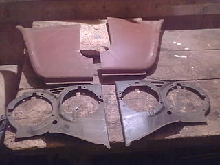 1600 X 1200 149.2 Kb 1600 X 1200 158.7 Kb 320 x 240 1600 X 1200 144.7 Kb     .