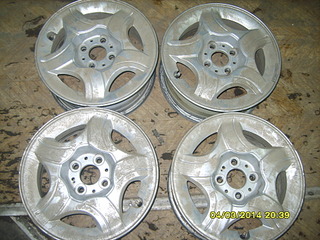 1920 X 1440 800.6 Kb    