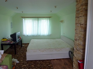 1024 X 768 173.5 Kb 1920 X 1440 300.1 Kb 1920 X 2560 569.5 Kb Отличная Дача 16 км як-бодьинского тракта. Фото