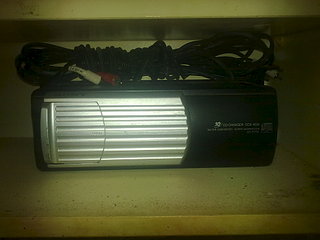 1920 X 1440 246.6 Kb    ()