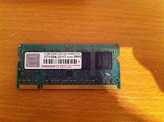 1920 X 1434 369.0 Kb 1920 X 1440 692.6 Kb 1920 X 1440 246.6 Kb    ()