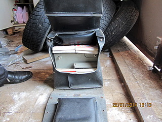 1920 X 1440 702.3 Kb 1920 X 1440 589.4 Kb 1920 X 1434 369.0 Kb 1920 X 1440 692.6 Kb 1920 X 1440 246.6 Kb    ()