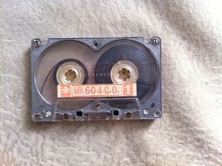 1920 X 1434 790.0 Kb 1920 X 1434 627.1 Kb 1920 X 1440 296.9 Kb    ()