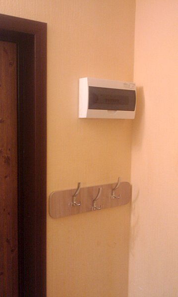 1552 X 2592 509.3 Kb 1552 X 2592 556.1 Kb  _____(_)!+new FOTO)=>