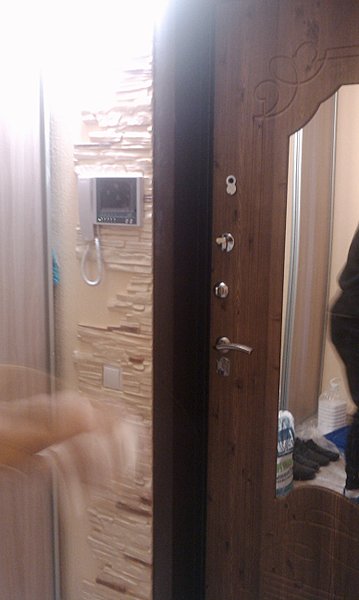 1552 X 2592 591.7 Kb 1552 X 2592 552.8 Kb  _____(_)!+new FOTO)=>
