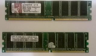 1641 X 965 196.7 Kb 1422 X 1852 425.0 Kb Продам материнскую плату, процессор, память.