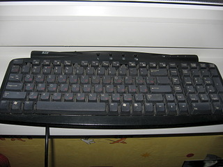 1920 X 1440 514.8 Kb  