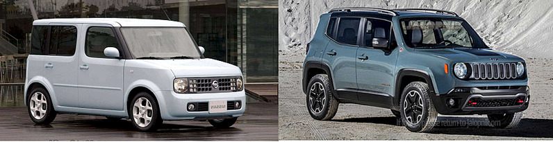 1920 X 493 268.7 Kb   Jeep.  