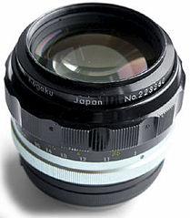 264 X 302 15.1 Kb  Nikon d5100     !