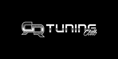 604 X 302 10.4 Kb Чип-Тюнинг Профессиональный ЯR Tuning Club !Замена Катализатора на Пламегаситель>