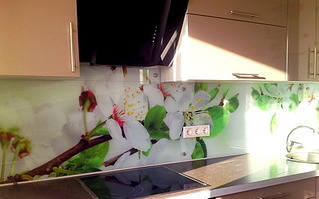 890 X 555 96.7 Kb 920 X 574 126.2 Kb 800 X 501 112.5 Kb 928 X 602 151.2 Kb    .