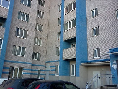 640 X 480 156.2 Kb 640 X 480  56.9 Kb 480 X 640  49.6 Kb 480 X 640  49.3 Kb 640 X 480  43.3 Kb Чистая продажа. Срочно.