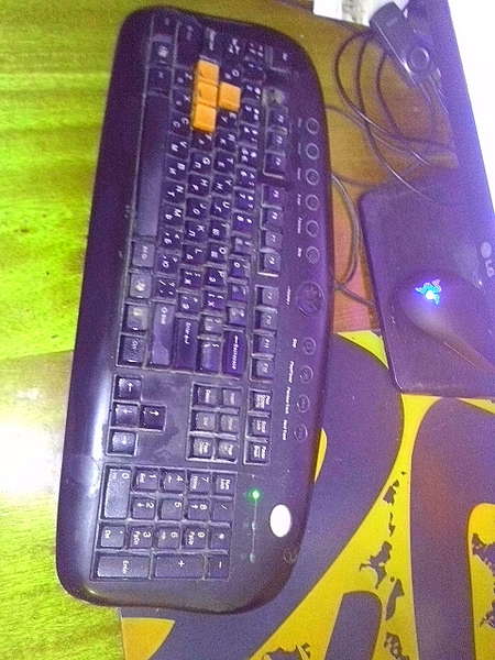 1920 X 2560 855.1 Kb 1920 X 2560 666.2 Kb  ,  , ,  !