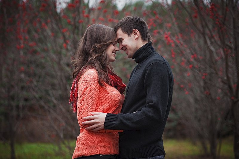 900 X 600 87.0 Kb - '' -  . Love Story  !