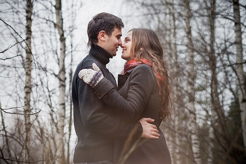 900 X 600 110.8 Kb 900 X 600 87.0 Kb - '' -  . Love Story  !