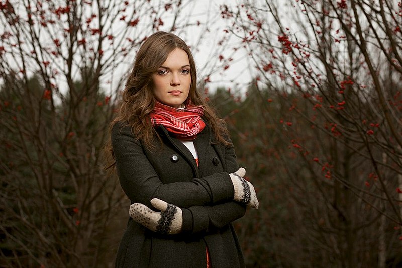 900 X 600 104.4 Kb 900 X 600 86.4 Kb 900 X 600 110.8 Kb 900 X 600 87.0 Kb - '' -  . Love Story  !