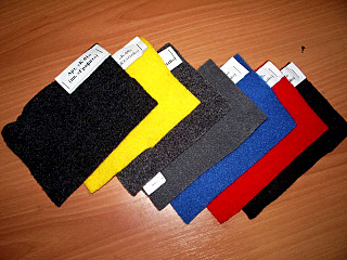 640 X 480 57.7 Kb 800 X 436 72.7 Kb ,  , ,     