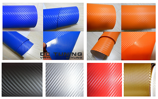744 X 466 522.8 Kb 500 X 500 47.4 Kb 500 X 400 50.9 Kb 640 X 480 57.7 Kb 800 X 436 72.7 Kb ,  , ,     