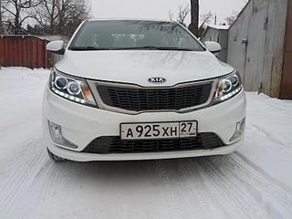 800 X 600  57.7 Kb 800 X 533  24.6 Kb KIA Club Izhevsk