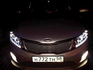 800 X 600 38.4 Kb 800 X 600 57.7 Kb 800 X 533 24.6 Kb KIA Club Izhevsk