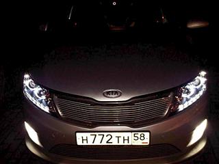 800 X 600  38.4 Kb 800 X 600  57.7 Kb 800 X 533  24.6 Kb KIA Club Izhevsk