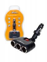 151 x 200 ������� ������������� ����� �� ����� ����