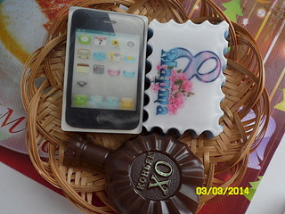 1920 X 1440 625.3 Kb Сувенирное Мыло Ручной Работы* Готовимся к 8 МАРТА* АКЦИЯ к 8 МАРТА * РАСПРОДАЖА!