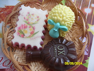 1920 X 1440 600.9 Kb 1920 X 1440 625.3 Kb Сувенирное Мыло Ручной Работы* Готовимся к 8 МАРТА* АКЦИЯ к 8 МАРТА * РАСПРОДАЖА!