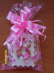 1920 X 2560 740.6 Kb 1920 X 1440 506.4 Kb Сувенирное Мыло Ручной Работы* Готовимся к 8 МАРТА* АКЦИЯ к 8 МАРТА * РАСПРОДАЖА!