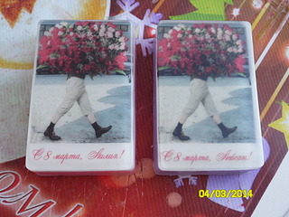 1920 X 1440 499.9 Kb Сувенирное Мыло Ручной Работы* Готовимся к 8 МАРТА* АКЦИЯ к 8 МАРТА * РАСПРОДАЖА!