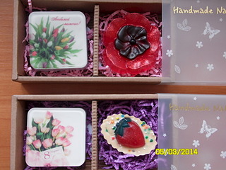 1920 X 1440 503.5 Kb Сувенирное Мыло Ручной Работы* Готовимся к 8 МАРТА* АКЦИЯ к 8 МАРТА * РАСПРОДАЖА!