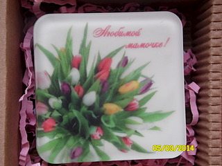 1920 X 1440 458.8 Kb 1920 X 1440 503.5 Kb Сувенирное Мыло Ручной Работы* Готовимся к 8 МАРТА* АКЦИЯ к 8 МАРТА * РАСПРОДАЖА!