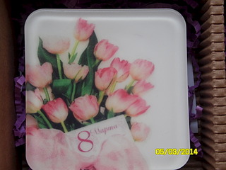 1920 X 1440 393.6 Kb Сувенирное Мыло Ручной Работы* Готовимся к 8 МАРТА* АКЦИЯ к 8 МАРТА * РАСПРОДАЖА!