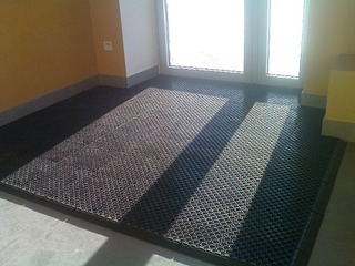 1000 X 750 212.6 Kb 1000 X 750 428.6 Kb 750 X 1000 299.5 Kb 1000 X 818  71.9 Kb 1000 X 488 123.1 Kb    . 100 .  !