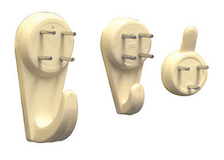 390 X 280  11.4 Kb ��������� ������ TOLY ���-������ ����� ��� ����� ������?