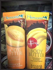 600 X 800 121.1 Kb   (, )  ,  , , !