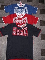1920 X 2560 446.9 Kb 1920 X 2560 440.8 Kb ГоРнОЛыЖНые костюмы за 3150р. до 8 МАРТА! Последняя распродажа ЗИМЫ!