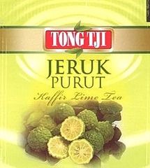 269 X 300  25.3 Kb 1920 X 1920 511.2 Kb   (, )  ,  , , !