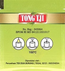 276 X 300  24.0 Kb 269 X 300  25.3 Kb 1920 X 1920 511.2 Kb   (, )  ,  , , !